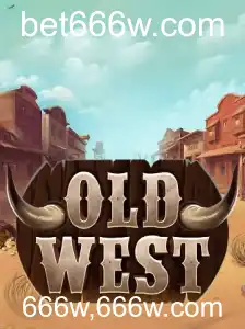 OldWest: Explorando o Faroeste em um Jogo Inovador