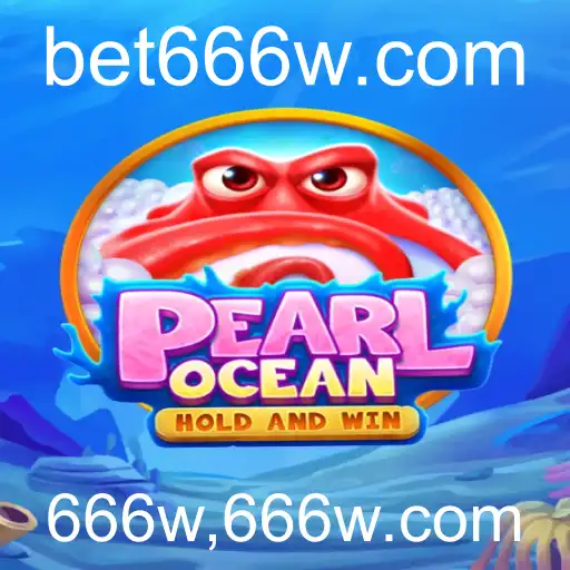 Conheça PearlOcean: Um mergulho no mundo dos jogos aquáticos