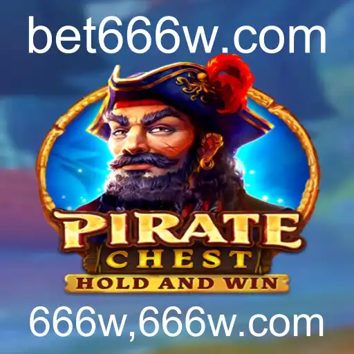 PirateChest: Desvendando os Segredos do Novo Jogo de Estratégia