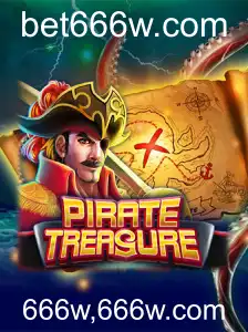 Explorando PirateTreasure: Um Mundo de Aventura e Estratégia