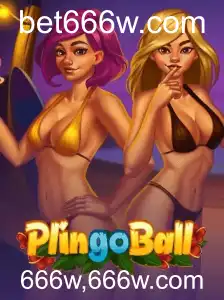 Descubra o Fascinante Mundo do Plingoball: Regras e Introdução ao Jogo