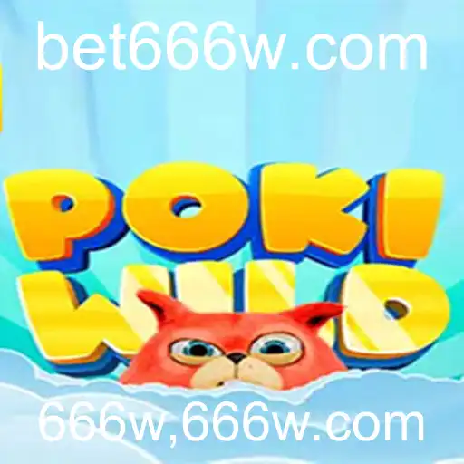 PokiWild: Aventura e Estratégia em um Mundo Virtual