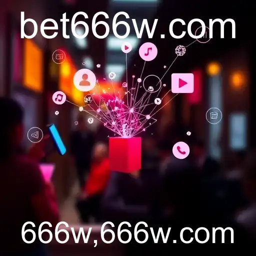 Promoção