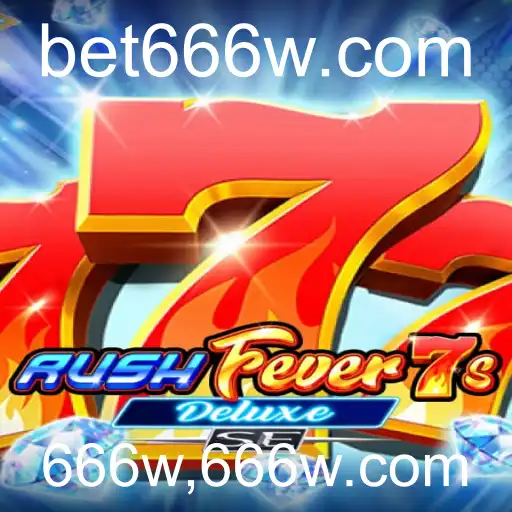 RushFever7sDeluxeSE: Uma Jornada Emocionante no Mundo dos Jogos