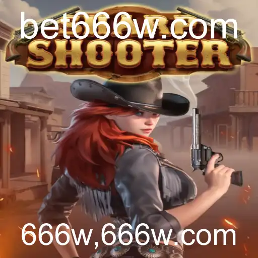 Descubra o Fascinante Mundo de Sharpshooter: O Jogo de Tiro Que Conquista Milhares