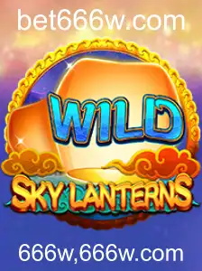 SkyLanterns: Explore o Universo Luminoso e as Emoções de um Jogo Inovador