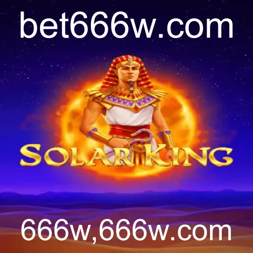 Descubra o Universo de SolarKing: Um Mergulho no Jogo de Estratégia Intergaláctica
