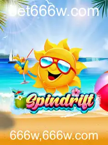 Descubra o Mundo de Spindrift: A Aventura Inovadora de Jogos