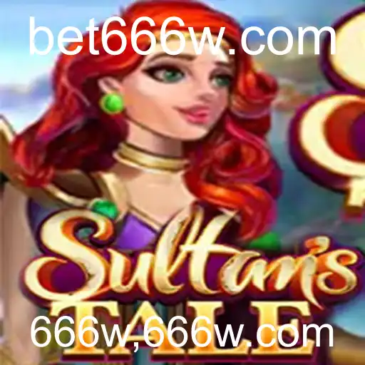 Descubra o Mundo de 'Sultanstale': Um Jogo Inovador com Desafios Cativantes