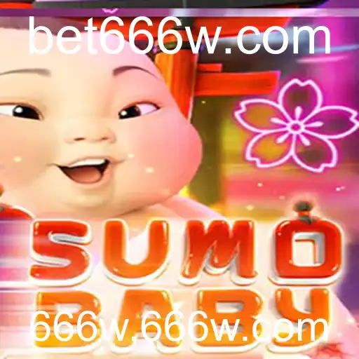 SumoBaby: Um Mergulho no Mundo dos Jogos Clássicos