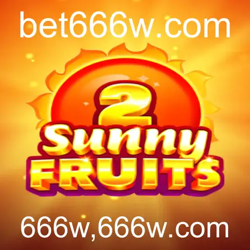 Explorando o Mundo de SunnyFruits2