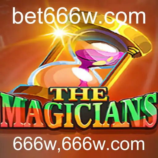 Explorando TheMagicians: Um Olhar Detalhado sobre o Jogo Fascinante e suas Regras