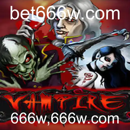 Explorando o Jogo 'Vampire' e Suas Regras