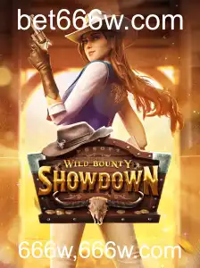 Desvendando o Fascinante Mundo de WildBountyShowdown