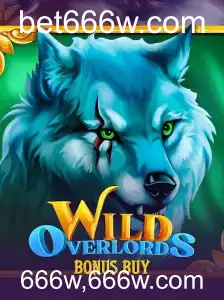 Explorando o Mundo de WildOverlordsBonusBuy: Regras e Estratégias