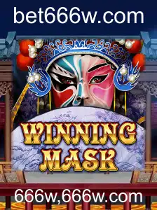 Explorando WinningMask: O Novo Fenômeno dos Jogos