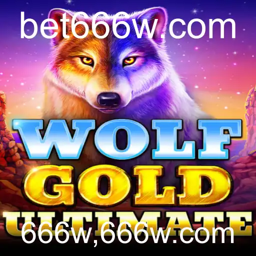 Explorando o Universo de WolfGoldUltimate: Uma Aventura de Jogo Inovadora