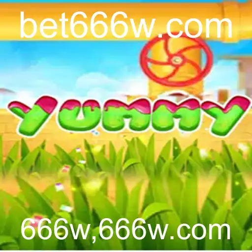 Descubra o Fascinante Mundo do Jogo Yummy