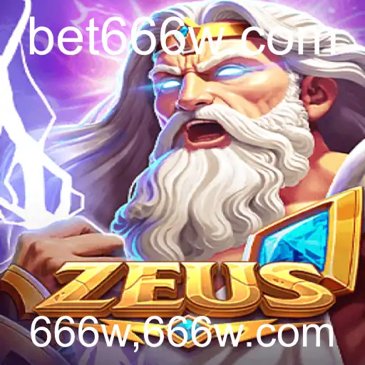 Zeus: Explorando o Poder do Deus dos Deuses