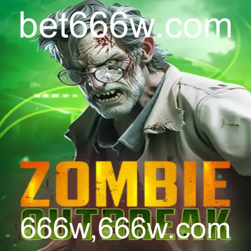 ZombieOutbreak: Uma Aventura Incrível no Universo dos Mortos-Vivos
